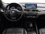 BMW X1 SDRIVE 18D AUT. + PANORAMA | HARMAN/KARDON | LEDER | STOELVERWARMING