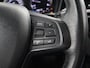 BMW X1 SDRIVE 18D AUT. + PANORAMA | HARMAN/KARDON | LEDER | STOELVERWARMING
