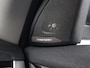 BMW X1 SDRIVE 18D AUT. + PANORAMA | HARMAN/KARDON | LEDER | STOELVERWARMING