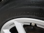 BMW X1 SDRIVE 18D AUT. + PANORAMA | HARMAN/KARDON | LEDER | STOELVERWARMING
