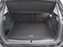 BMW X1 SDRIVE 18D AUT. + PANORAMA | HARMAN/KARDON | LEDER | STOELVERWARMING