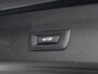 BMW X1 SDRIVE 18D AUT. + PANORAMA | HARMAN/KARDON | LEDER | STOELVERWARMING