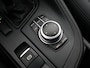 BMW X1 SDRIVE 18D AUT. + PANORAMA | HARMAN/KARDON | LEDER | STOELVERWARMING