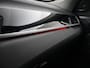 BMW X1 SDRIVE 18D AUT. + PANORAMA | HARMAN/KARDON | LEDER | STOELVERWARMING