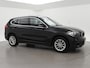 BMW X1 SDRIVE 18D AUT. + PANORAMA | HARMAN/KARDON | LEDER | STOELVERWARMING