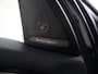 BMW X1 SDRIVE 18D AUT. + PANORAMA | HARMAN/KARDON | LEDER | STOELVERWARMING