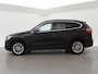BMW X1 SDRIVE 18D AUT. + PANORAMA | HARMAN/KARDON | LEDER | STOELVERWARMING