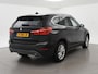 BMW X1 SDRIVE 18D AUT. + PANORAMA | HARMAN/KARDON | LEDER | STOELVERWARMING