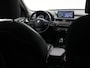 BMW X1 SDRIVE 18D AUT. + PANORAMA | HARMAN/KARDON | LEDER | STOELVERWARMING