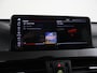BMW X1 SDRIVE 18D AUT. + PANORAMA | HARMAN/KARDON | LEDER | STOELVERWARMING