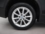 BMW X1 SDRIVE 18D AUT. + PANORAMA | HARMAN/KARDON | LEDER | STOELVERWARMING