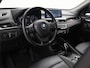 BMW X1 SDRIVE 18D AUT. + PANORAMA | HARMAN/KARDON | LEDER | STOELVERWARMING