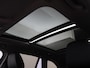 BMW X1 SDRIVE 18D AUT. + PANORAMA | HARMAN/KARDON | LEDER | STOELVERWARMING