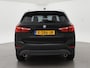 BMW X1 SDRIVE 18D AUT. + PANORAMA | HARMAN/KARDON | LEDER | STOELVERWARMING