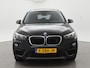 BMW X1 SDRIVE 18D AUT. + PANORAMA | HARMAN/KARDON | LEDER | STOELVERWARMING