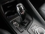 BMW X1 SDRIVE 18D AUT. + PANORAMA | HARMAN/KARDON | LEDER | STOELVERWARMING