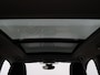 BMW X1 SDRIVE 18D AUT. + PANORAMA | HARMAN/KARDON | LEDER | STOELVERWARMING