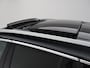 BMW X1 SDRIVE 18D AUT. + PANORAMA | HARMAN/KARDON | LEDER | STOELVERWARMING
