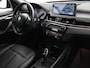 BMW X1 SDRIVE 18D AUT. + PANORAMA | HARMAN/KARDON | LEDER | STOELVERWARMING
