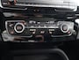 BMW X1 SDRIVE 18D AUT. + PANORAMA | HARMAN/KARDON | LEDER | STOELVERWARMING