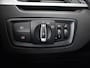 BMW X1 SDRIVE 18D AUT. + PANORAMA | HARMAN/KARDON | LEDER | STOELVERWARMING