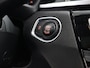 BMW X1 SDRIVE 18D AUT. + PANORAMA | HARMAN/KARDON | LEDER | STOELVERWARMING