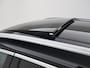 BMW X1 SDRIVE 18D AUT. + PANORAMA | HARMAN/KARDON | LEDER | STOELVERWARMING