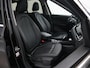 BMW X1 SDRIVE 18D AUT. + PANORAMA | HARMAN/KARDON | LEDER | STOELVERWARMING