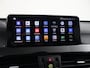 BMW X1 SDRIVE 18D AUT. + PANORAMA | HARMAN/KARDON | LEDER | STOELVERWARMING