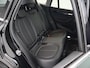BMW X1 SDRIVE 18D AUT. + PANORAMA | HARMAN/KARDON | LEDER | STOELVERWARMING