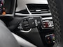 BMW X1 SDRIVE 18D AUT. + PANORAMA | HARMAN/KARDON | LEDER | STOELVERWARMING