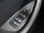 BMW X1 SDRIVE 18D AUT. + PANORAMA | HARMAN/KARDON | LEDER | STOELVERWARMING