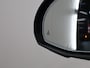Mercedes-Benz CLE Coupé 200 AMG Line | Panoramadak | Night | Memory | Burmester | Rode gordels | 19 inch AMG multispaaks | Headup |