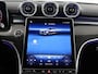 Mercedes-Benz CLE Coupé 200 AMG Line | Panoramadak | Night | Memory | Burmester | Rode gordels | 19 inch AMG multispaaks | Headup |