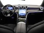 Mercedes-Benz CLE Coupé 200 AMG Line | Panoramadak | Night | Memory | Burmester | Rode gordels | 19 inch AMG multispaaks | Headup |
