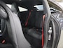 Mercedes-Benz CLE Coupé 200 AMG Line | Panoramadak | Night | Memory | Burmester | Rode gordels | 19 inch AMG multispaaks | Headup |