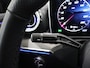 Mercedes-Benz CLE Coupé 200 AMG Line | Panoramadak | Night | Memory | Burmester | Rode gordels | 19 inch AMG multispaaks | Headup |