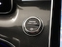 Mercedes-Benz CLE Coupé 200 AMG Line | Panoramadak | Night | Memory | Burmester | Rode gordels | 19 inch AMG multispaaks | Headup |