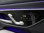 Mercedes-Benz CLE Coupé 200 AMG Line | Panoramadak | Night | Memory | Burmester | Rode gordels | 19 inch AMG multispaaks | Headup |