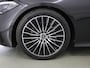 Mercedes-Benz CLE Coupé 200 AMG Line | Panoramadak | Night | Memory | Burmester | Rode gordels | 19 inch AMG multispaaks | Headup |