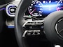 Mercedes-Benz CLE Coupé 200 AMG Line | Panoramadak | Night | Memory | Burmester | Rode gordels | 19 inch AMG multispaaks | Headup |