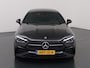 Mercedes-Benz CLE Coupé 200 AMG Line | Panoramadak | Night | Memory | Burmester | Rode gordels | 19 inch AMG multispaaks | Headup |