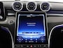 Mercedes-Benz CLE Coupé 200 AMG Line | Panoramadak | Night | Memory | Burmester | Rode gordels | 19 inch AMG multispaaks | Headup |