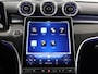 Mercedes-Benz CLE Coupé 200 AMG Line | Panoramadak | Night | Memory | Burmester | Rode gordels | 19 inch AMG multispaaks | Headup |