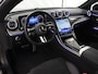 Mercedes-Benz CLE Coupé 200 AMG Line | Panoramadak | Night | Memory | Burmester | Rode gordels | 19 inch AMG multispaaks | Headup |