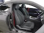 Mercedes-Benz CLE Coupé 200 AMG Line | Panoramadak | Night | Memory | Burmester | Rode gordels | 19 inch AMG multispaaks | Headup |