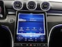 Mercedes-Benz CLE Coupé 200 AMG Line | Panoramadak | Night | Memory | Burmester | Rode gordels | 19 inch AMG multispaaks | Headup |