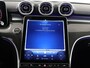 Mercedes-Benz CLE Coupé 200 AMG Line | Panoramadak | Night | Memory | Burmester | Rode gordels | 19 inch AMG multispaaks | Headup |
