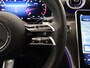 Mercedes-Benz CLE Coupé 200 AMG Line | Panoramadak | Night | Memory | Burmester | Rode gordels | 19 inch AMG multispaaks | Headup |