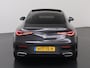 Mercedes-Benz CLE Coupé 200 AMG Line | Panoramadak | Night | Memory | Burmester | Rode gordels | 19 inch AMG multispaaks | Headup |